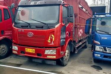 һ����� J6L�п� 180���� 6.8�ײ�դʽ�ػ���(һ��8��)(����) ���� �������ػ��� ����