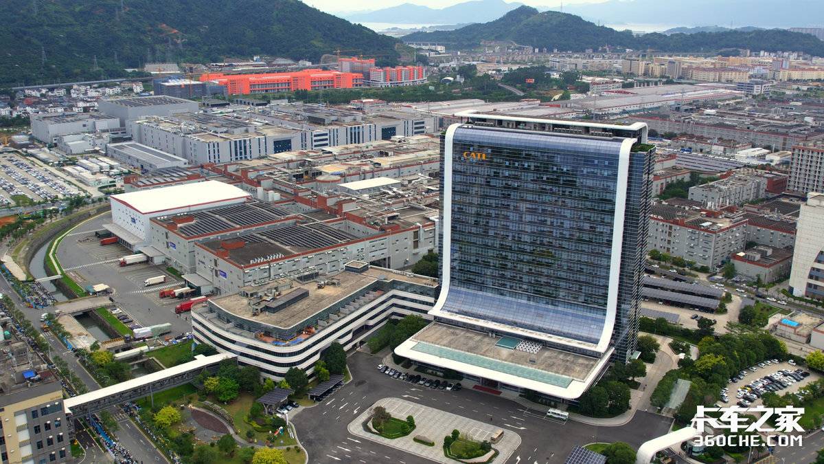 ����ʱ���ؿ��������ع���ҵ��̬�·�ʽ