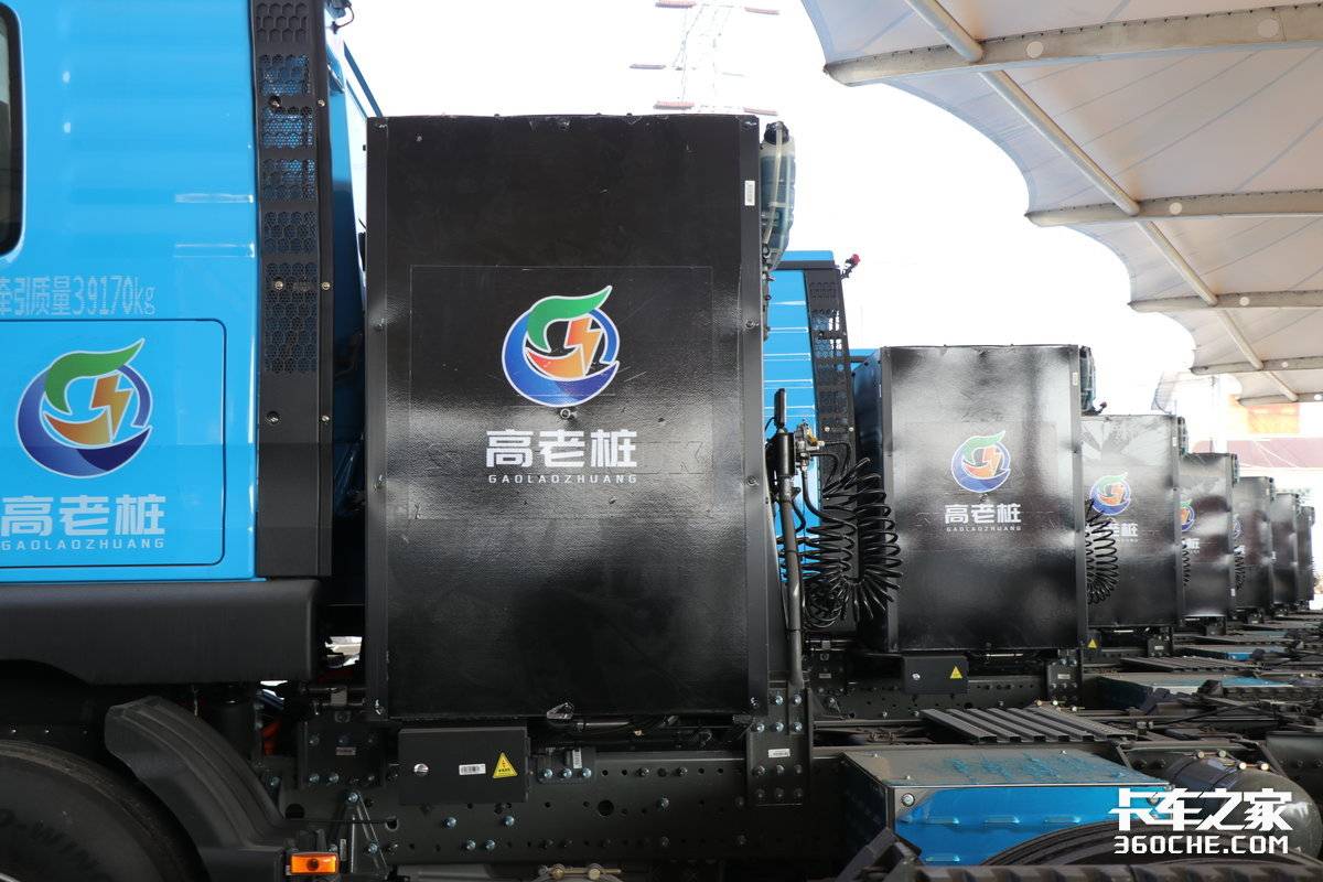 ����ʱ���ؿ��������ع���ҵ��̬�·�ʽ