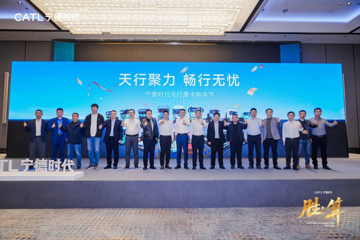 ����ʱ���ؿ��������ع���ҵ��̬�·�ʽ