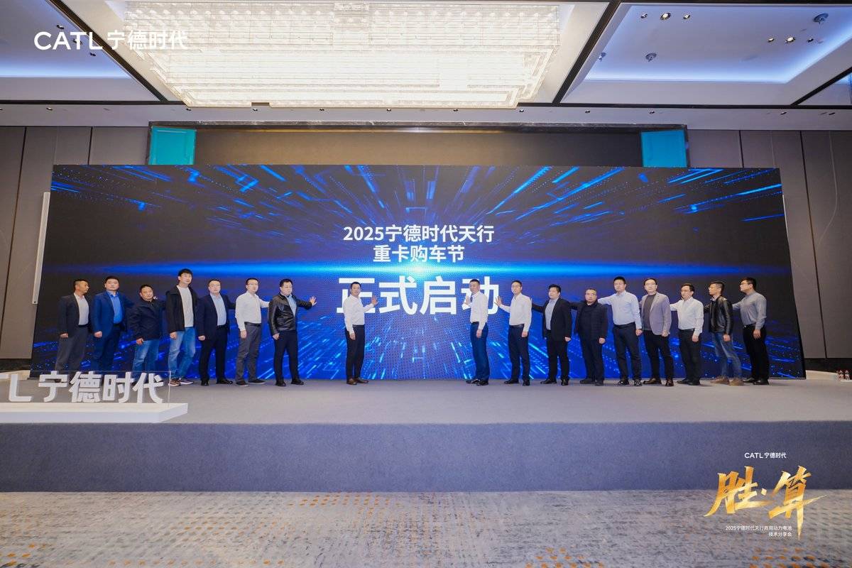 ����ʱ���ؿ��������ع���ҵ��̬�·�ʽ