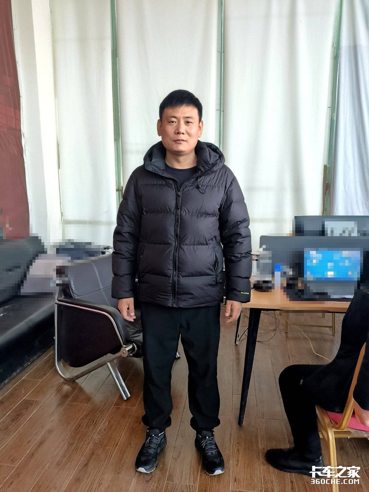 ����ʱ���ؿ��������ع���ҵ��̬�·�ʽ