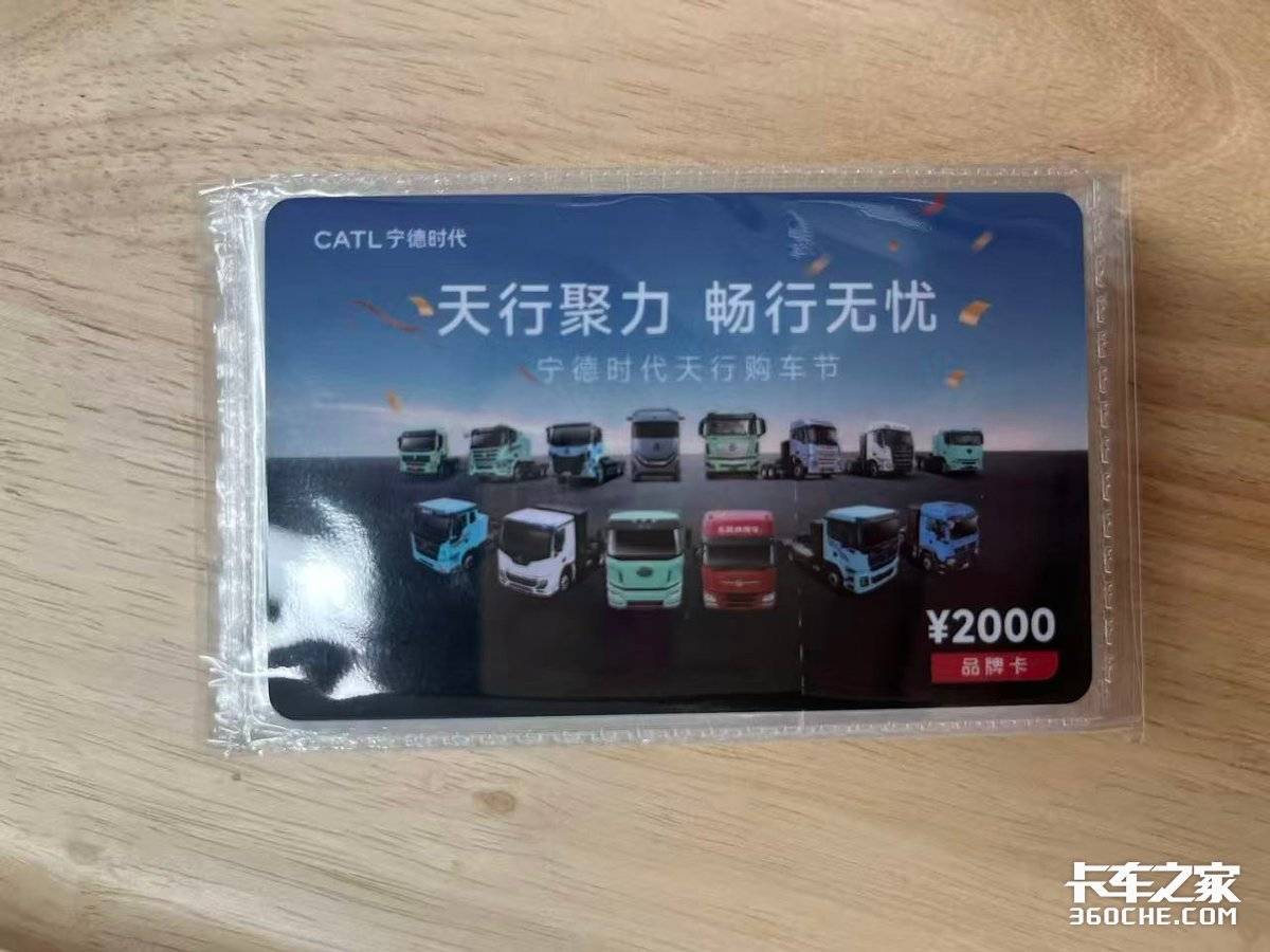 ����ʱ���ؿ��������ع���ҵ��̬�·�ʽ