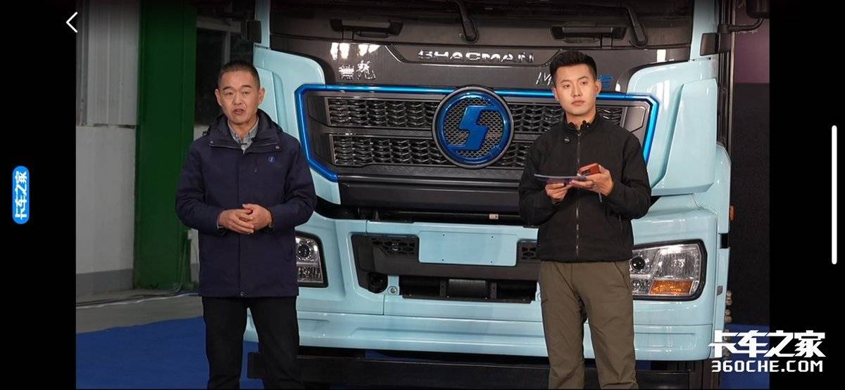 ����ʱ���ؿ��������ع���ҵ��̬�·�ʽ