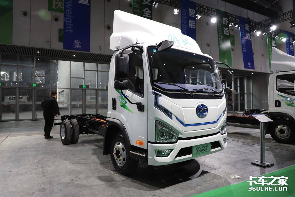 ��Ż�6G�Ῠ&nbsp;120�ȵ��&nbsp;���ܿ��