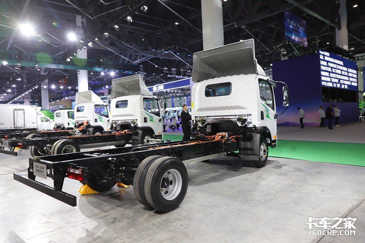 ��Ż�6G�Ῠ&nbsp;120�ȵ��&nbsp;���ܿ��