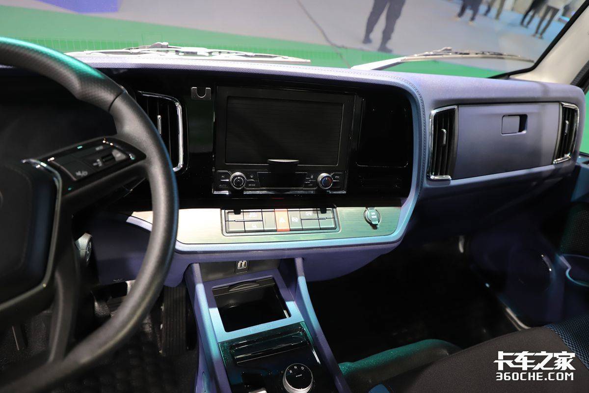 ��Ż�6G�Ῠ&nbsp;120�ȵ��&nbsp;���ܿ��