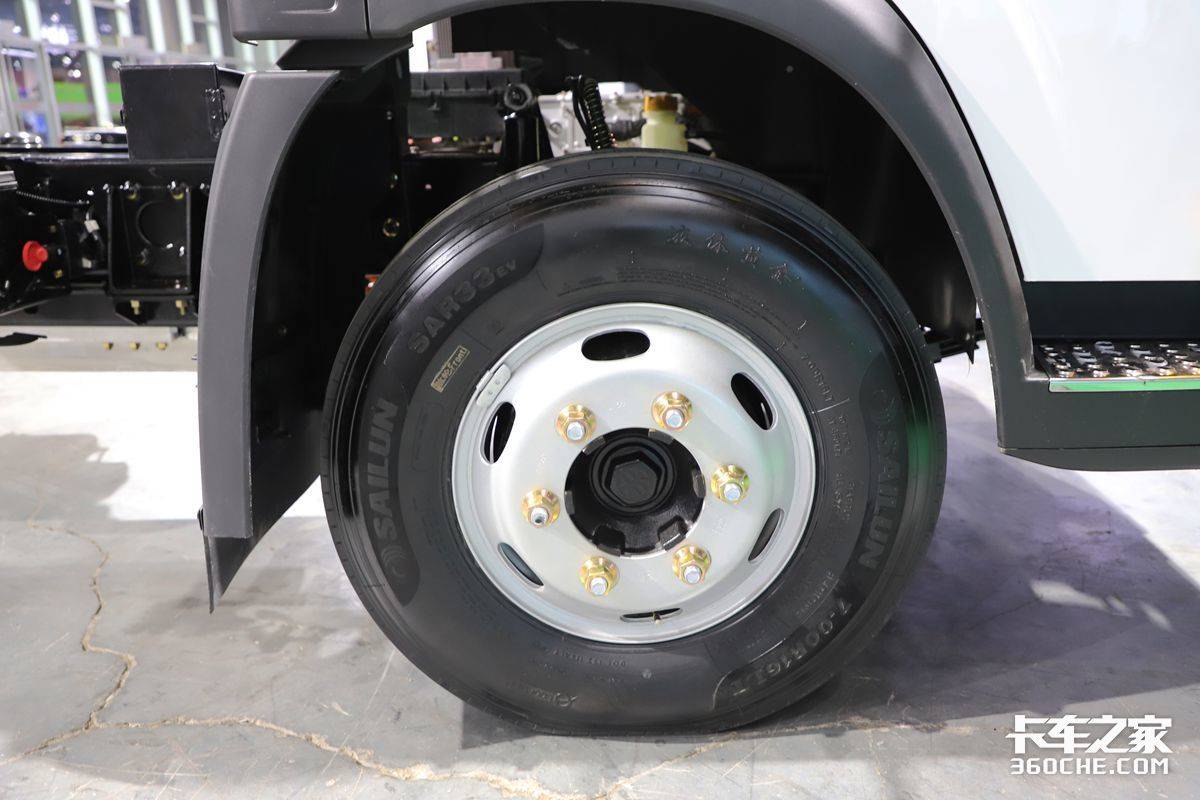 ��Ż�6G�Ῠ&nbsp;120�ȵ��&nbsp;���ܿ��