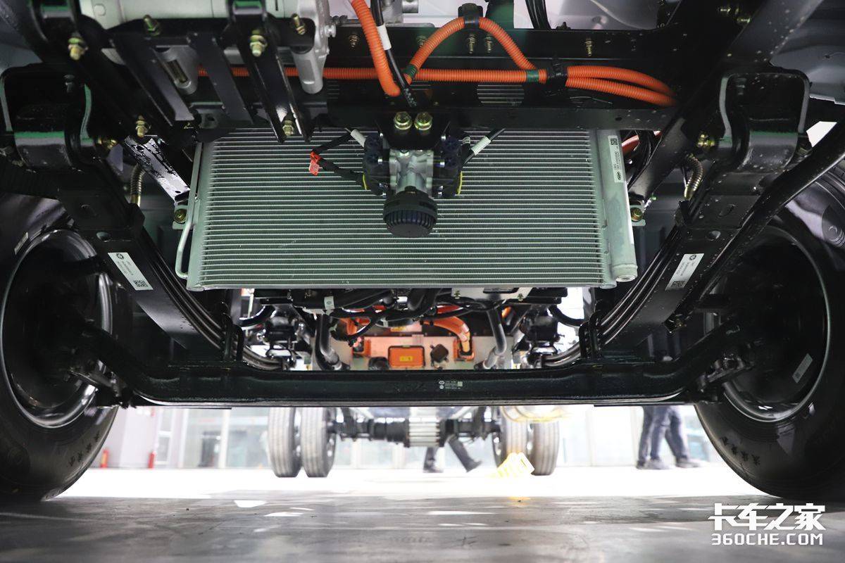 ��Ż�6G�Ῠ&nbsp;120�ȵ��&nbsp;���ܿ��