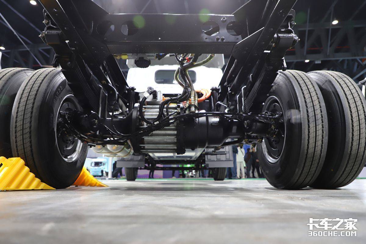 ��Ż�6G�Ῠ&nbsp;120�ȵ��&nbsp;���ܿ��