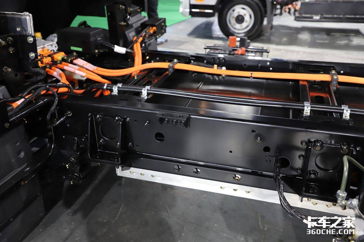 ��Ż�6G�Ῠ&nbsp;120�ȵ��&nbsp;���ܿ��