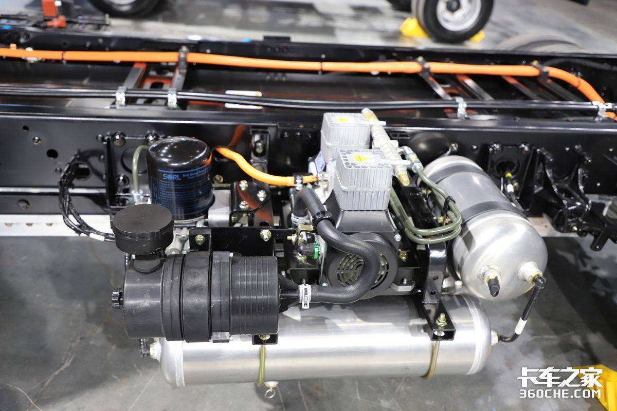 ��Ż�6G�Ῠ&nbsp;120�ȵ��&nbsp;���ܿ��