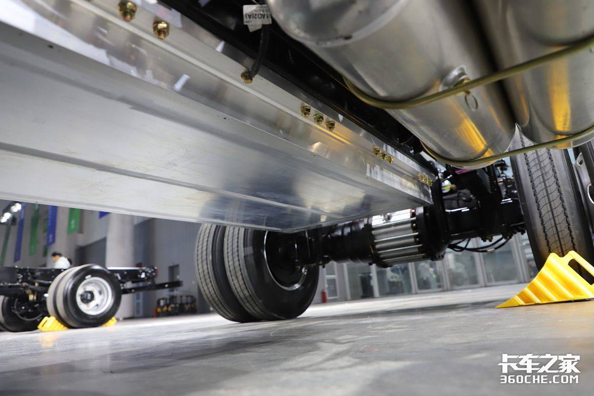 ��Ż�6G�Ῠ&nbsp;120�ȵ��&nbsp;���ܿ��