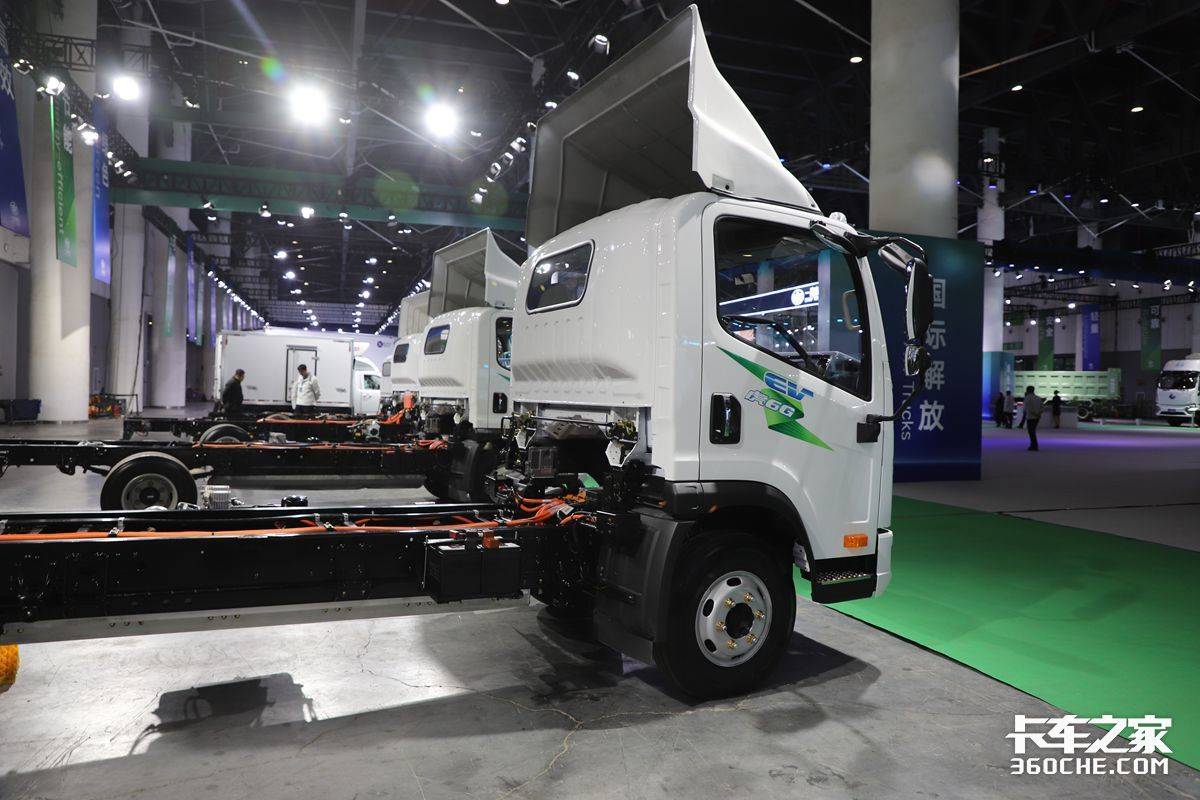 ��Ż�6G�Ῠ&nbsp;120�ȵ��&nbsp;���ܿ��