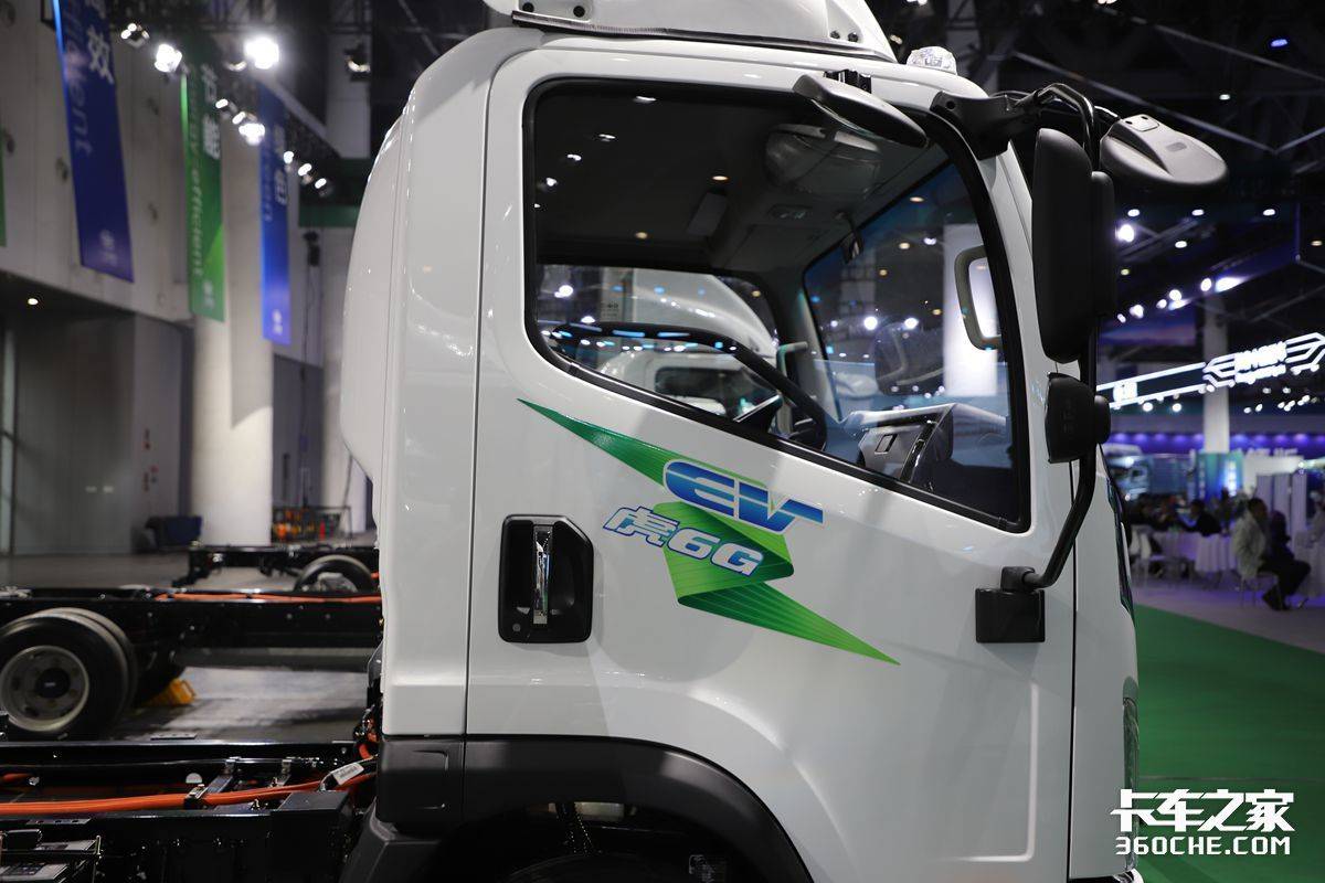 ��Ż�6G�Ῠ&nbsp;120�ȵ��&nbsp;���ܿ��