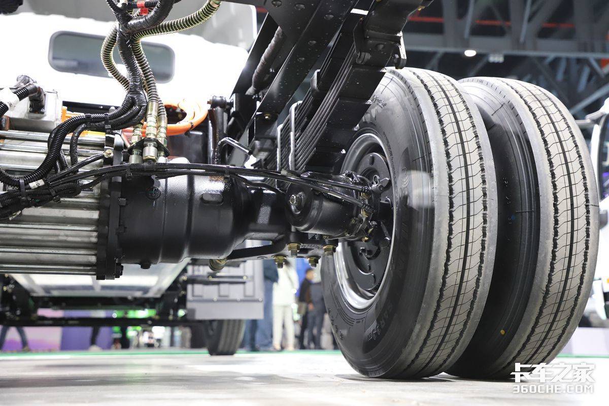 ��Ż�6G�Ῠ&nbsp;120�ȵ��&nbsp;���ܿ��