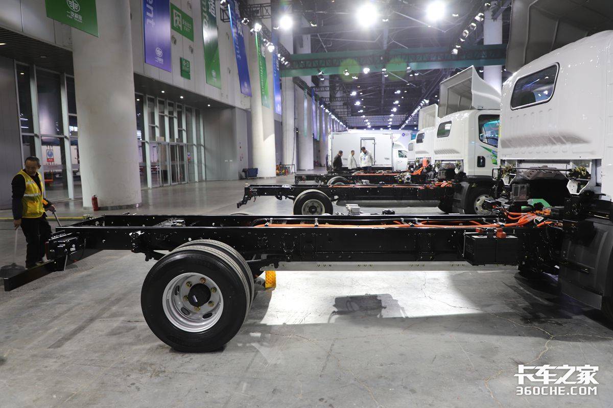 ��Ż�6G�Ῠ&nbsp;120�ȵ��&nbsp;���ܿ��