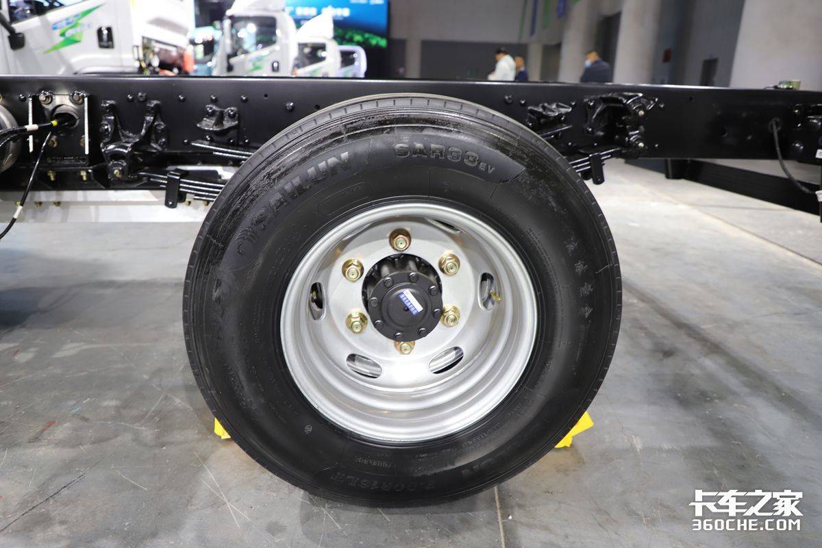 ��Ż�6G�Ῠ&nbsp;120�ȵ��&nbsp;���ܿ��