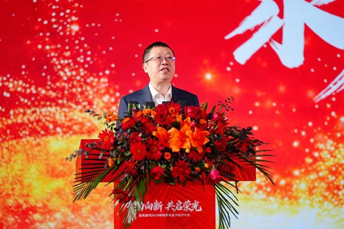 ����Я�ֺ��������д��̬������ƪ��