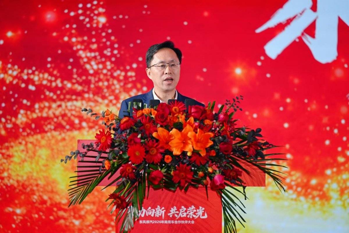 ����Я�ֺ��������д��̬������ƪ��