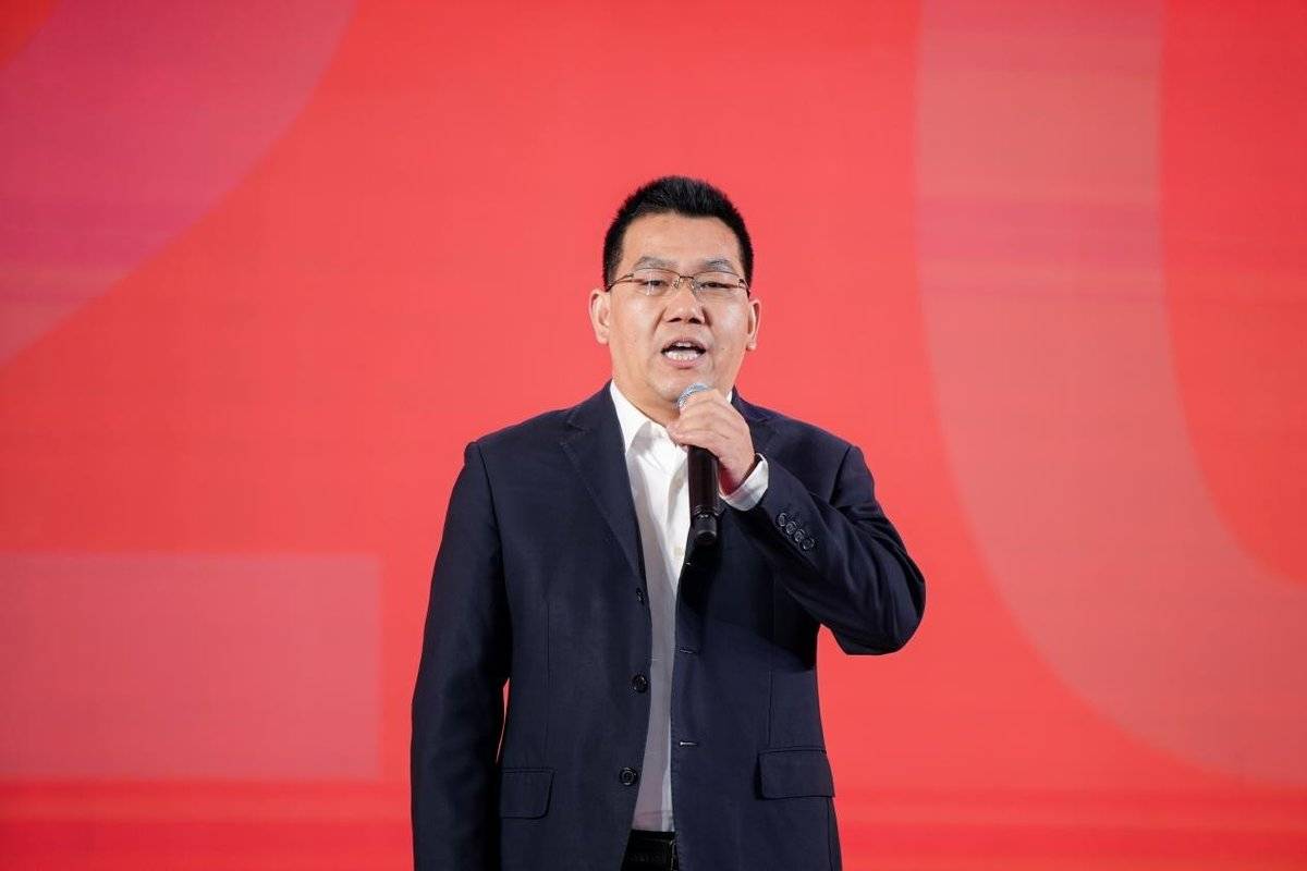 ����Я�ֺ��������д��̬������ƪ��