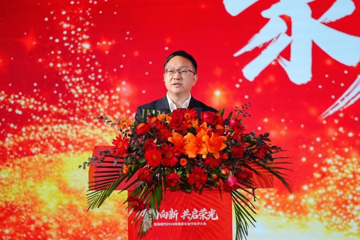 ����Я�ֺ��������д��̬������ƪ��