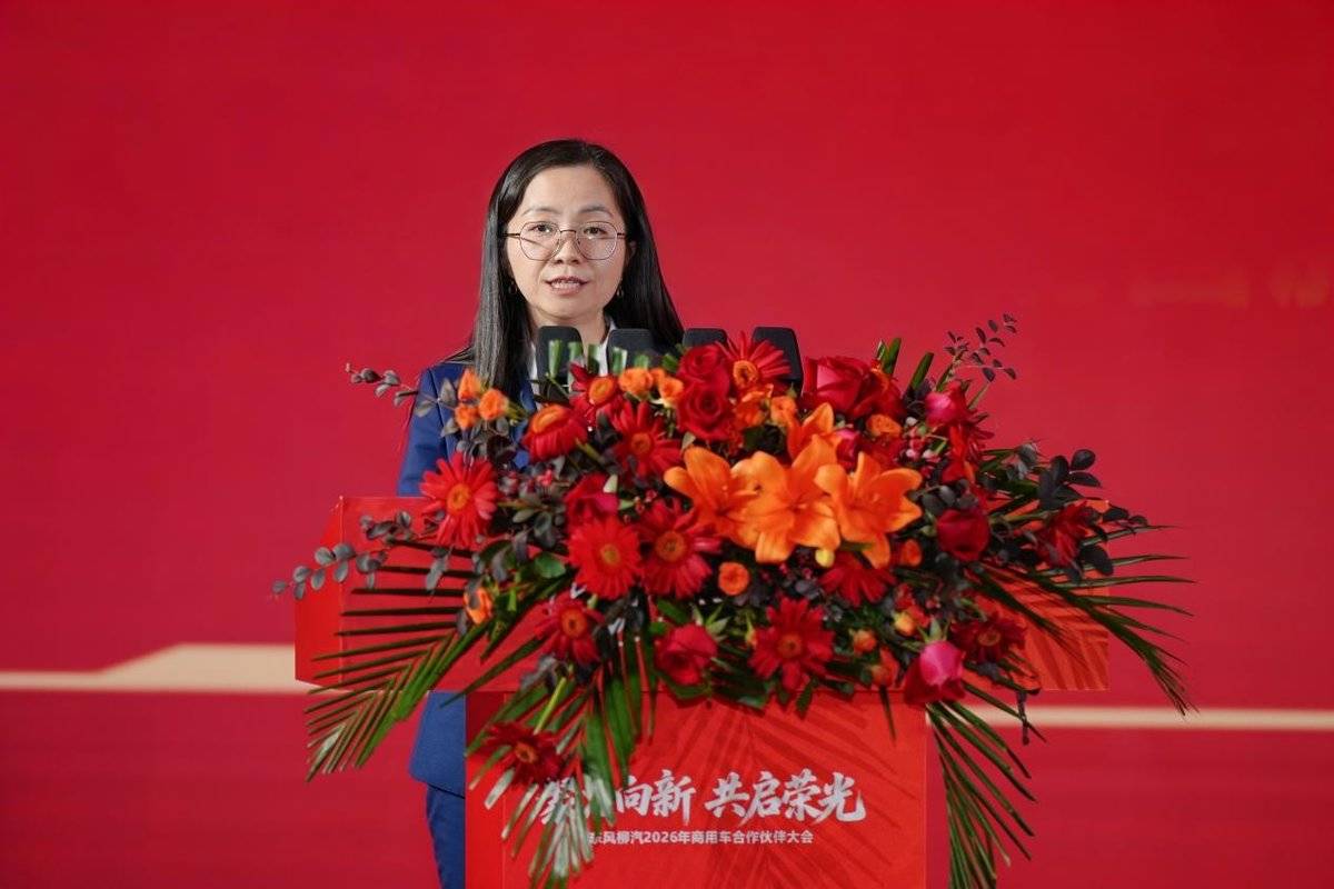 ����Я�ֺ��������д��̬������ƪ��