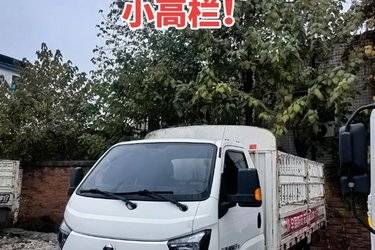 �ɵ�EF3 3.5T 3.63�׵��Ŵ��綯��դʽС��  ���ֵ綯�����綯�ػ���