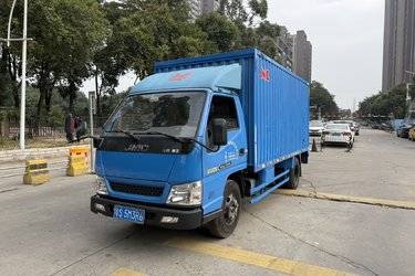 ���� �¿��� 116���� 4.1�׵�����ʽ�Ῠ(����) ���� ������ʮ������ػ��� ����