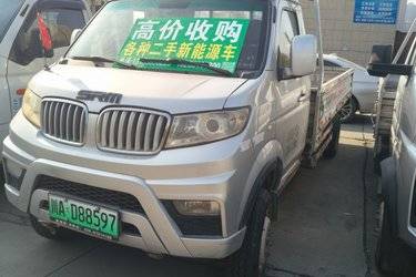 SRM��Դ T50EV 2021�� ������ 3.5T 3.6�׵��Ŵ��綯����ʽ΢��  ���ֵ綯�����綯�ػ���