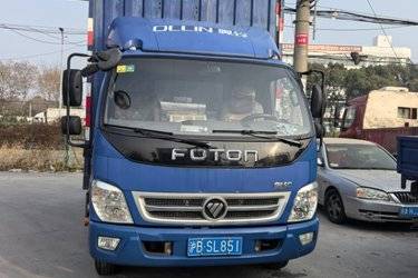 ���� ����TX 110���� 4.165�׵�����ʽ�Ῠ(����) ���� ������ʮ������ػ��� ����