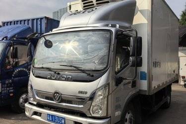 ���� �������� 156���� 4.14�׵�����ʽ�Ῠ(����) ���� ���￵��˹�����ػ��� ����