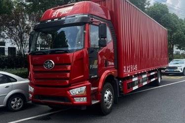 һ����� J6L�п� ��Ӣ�� 240���� 4X2 9.7����ʽ�ػ���(����) ���� �������ػ��� ����