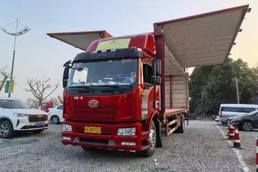 һ����� J6L�п� 220���� 8����ʽ�ػ���(����) ���� �������ػ��� ����