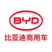 比亚迪