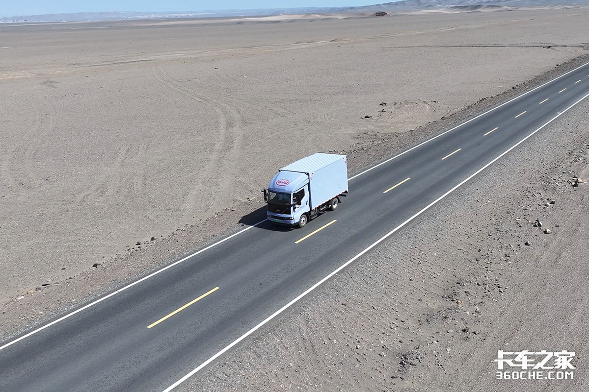 ŷ�˽�����2035����ȼ������