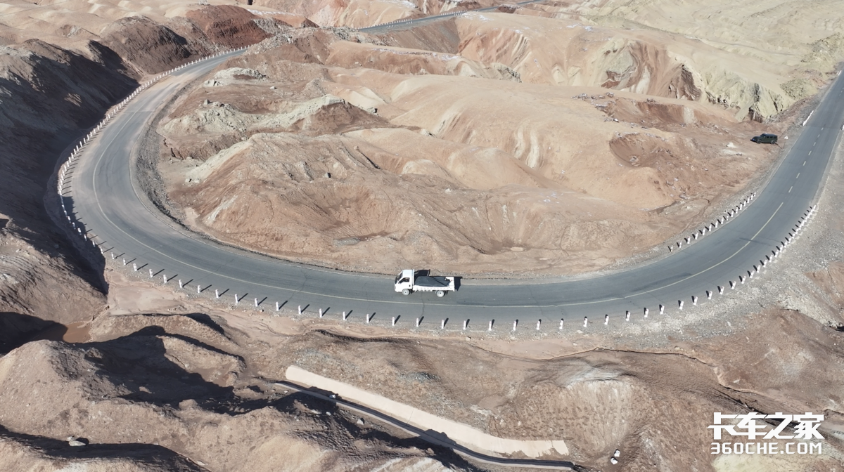 ŷ�˽�����2035����ȼ������