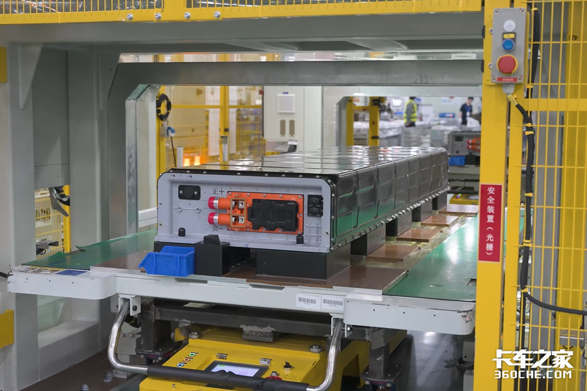 ����ʱ���ؿ��������ع���ҵ��̬�·�ʽ