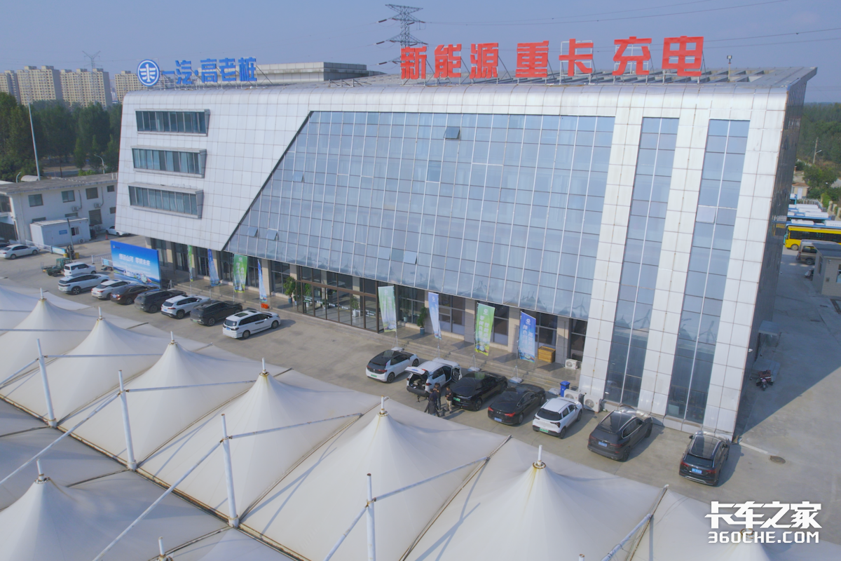 ����ʱ���ؿ��������ع���ҵ��̬�·�ʽ