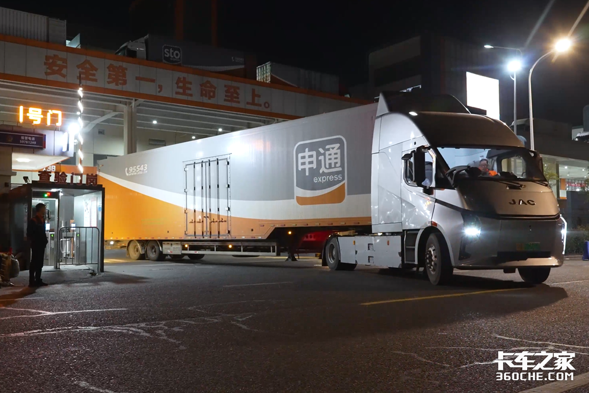 ����ʱ���ؿ��������ع���ҵ��̬�·�ʽ