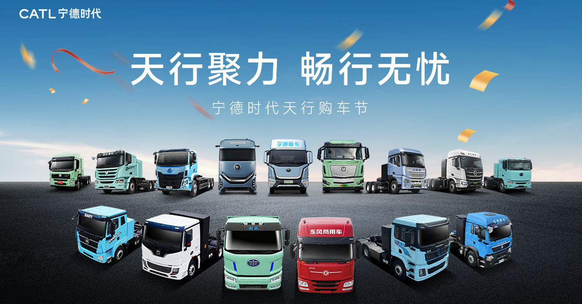 ����ʱ���ؿ��������ع���ҵ��̬�·�ʽ