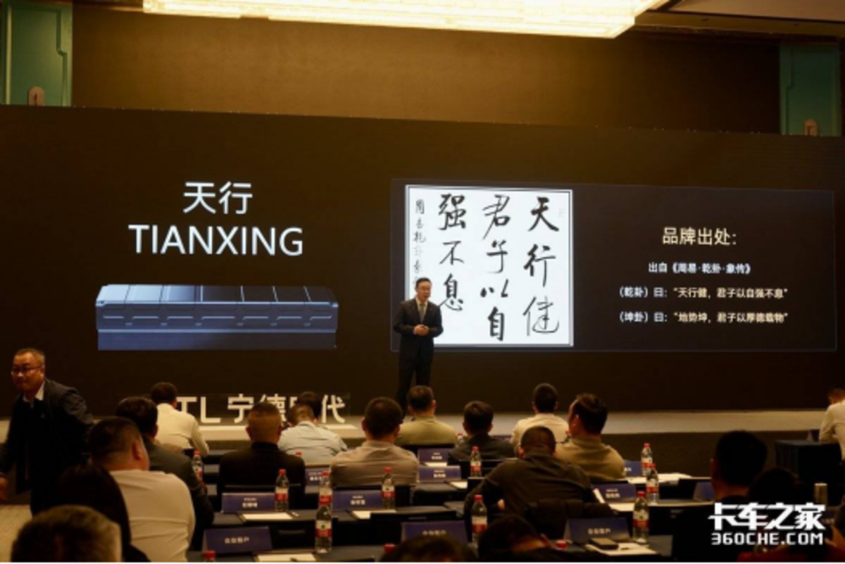 ����ʱ���ؿ��������ع���ҵ��̬�·�ʽ