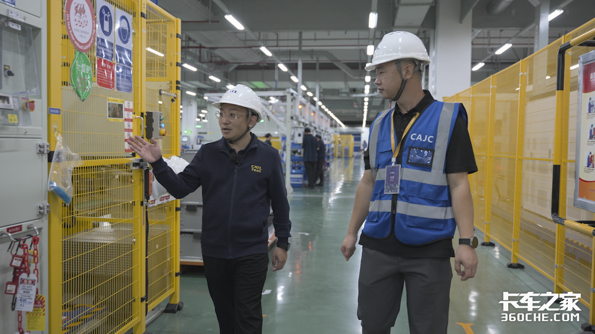 ����ʱ���ؿ��������ع���ҵ��̬�·�ʽ