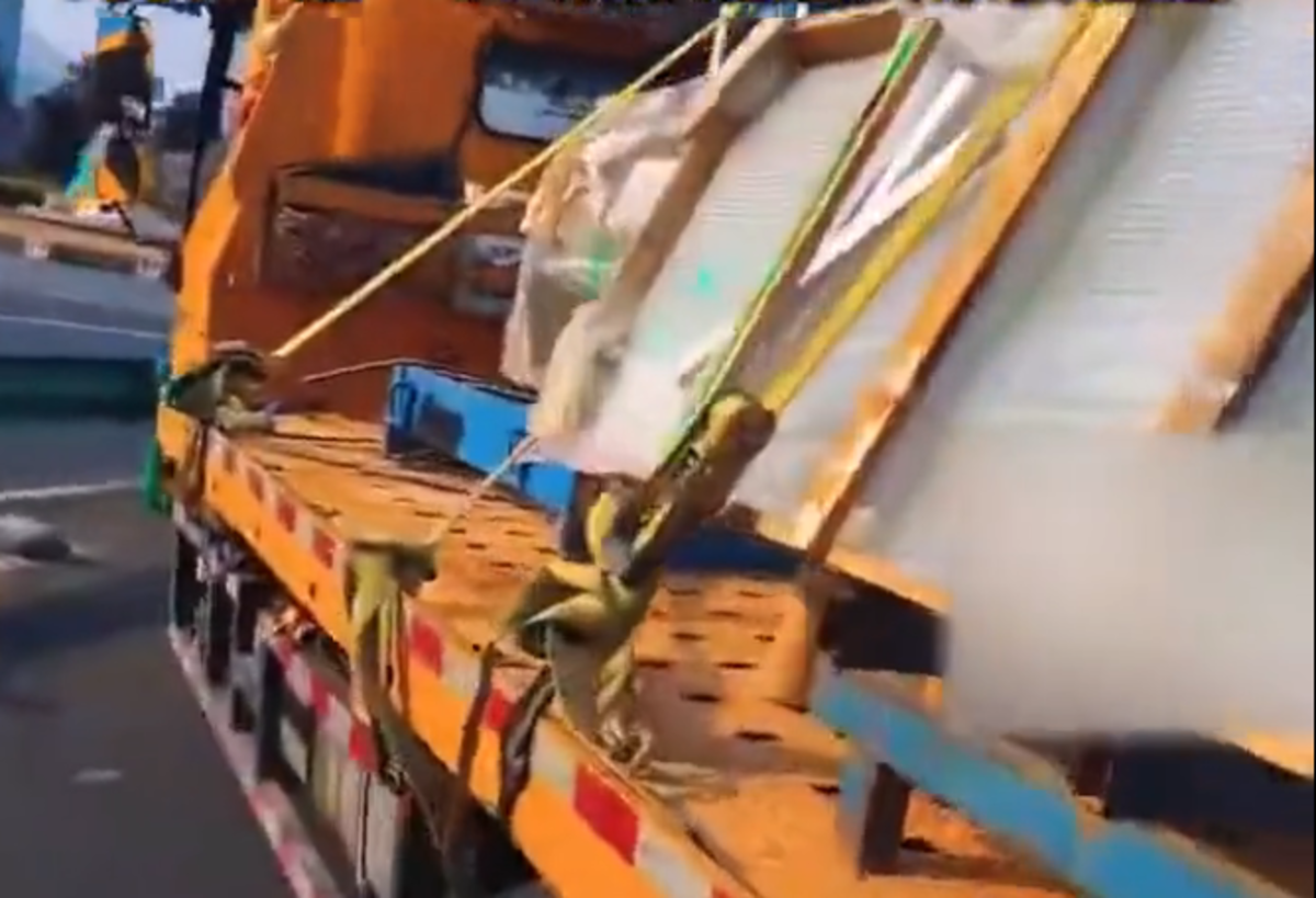 ����ɽ����&nbsp;�򼸸���ľ��ܱ���5000