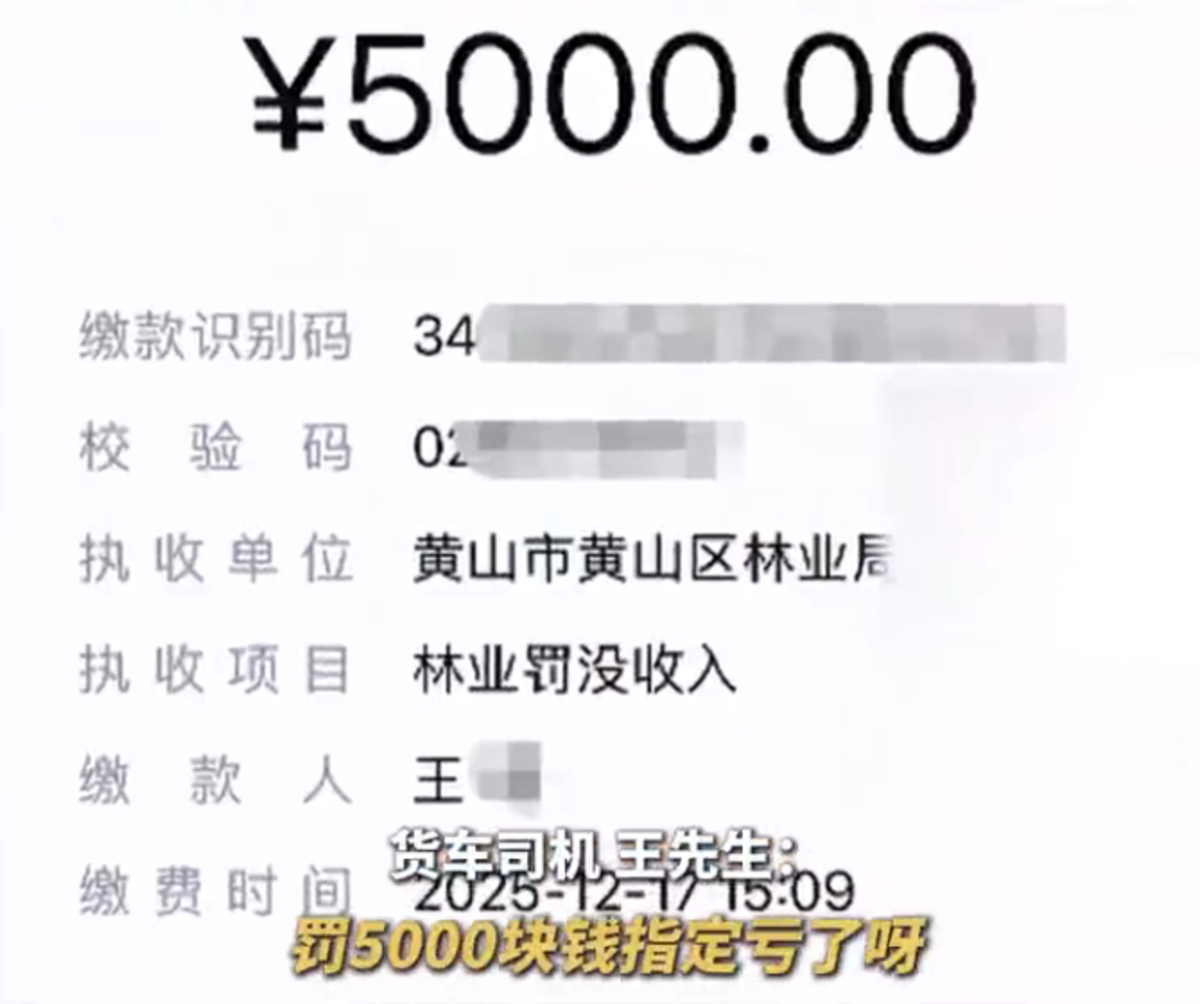 ����ɽ����&nbsp;�򼸸���ľ��ܱ���5000