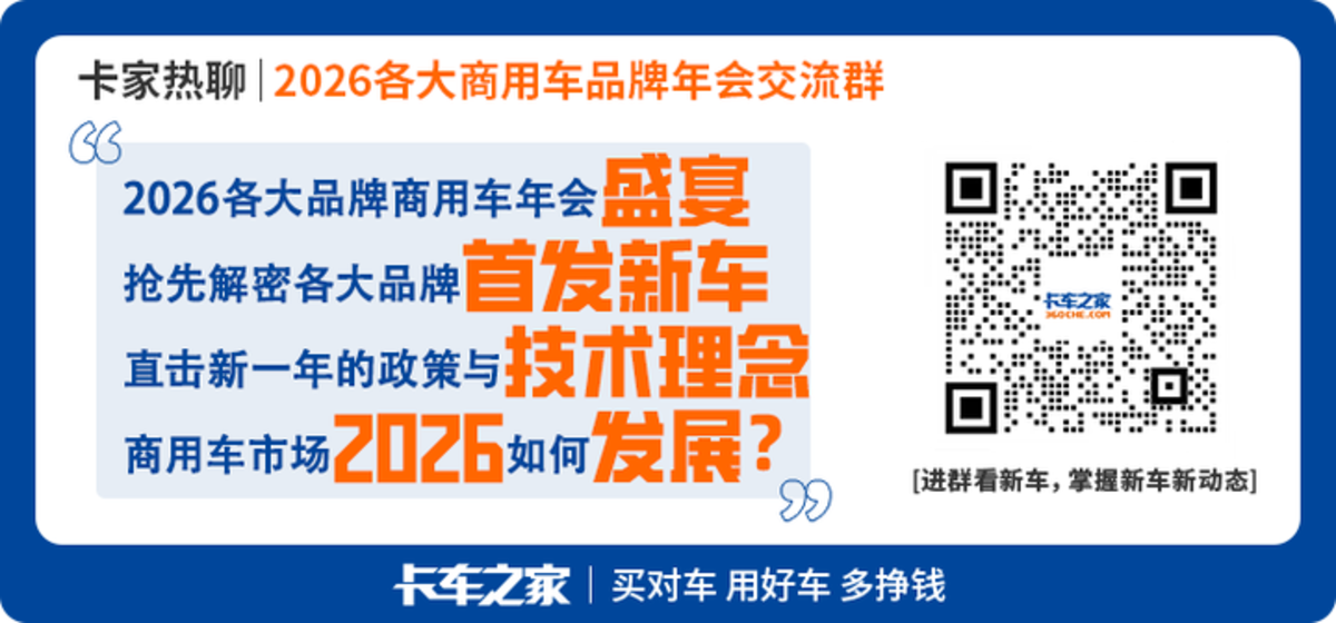 ����1.8�׿�&nbsp;����150ƥ&nbsp;��ͼ����ð���