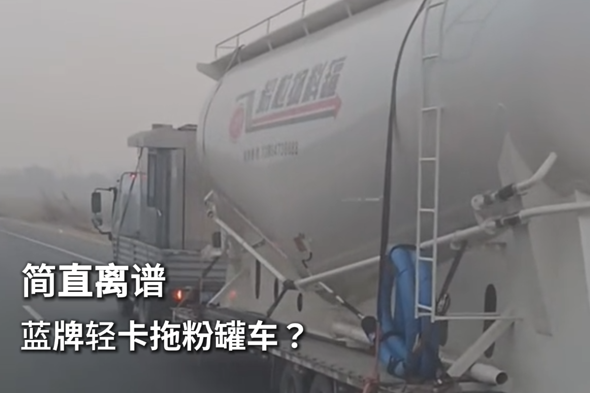 ��������ɶ֤������&nbsp;���Ῠ̫����