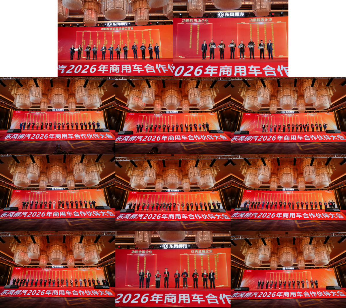 ����Я�ֺ��������д��̬������ƪ��