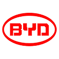 比亚迪